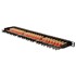 DIGITUS Patch panel DN-91624S-SL-EA, 0,5U, 19"